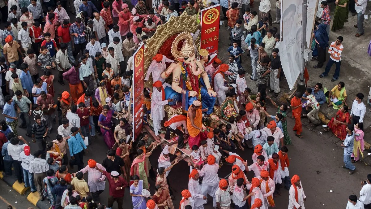let-them-do-dhol-tasha-supreme-court-stays-ngt-order-limiting-band-group-sizes-during-ganapati-visarjan-in-pune
